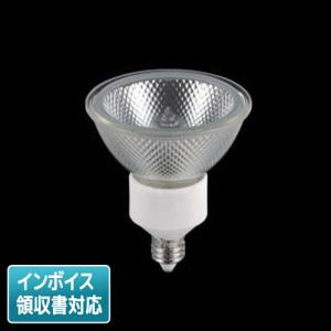 [法人限定][在庫有り] 東芝 JDR110V60W/K5M/N [JDR110V60WK5MN]