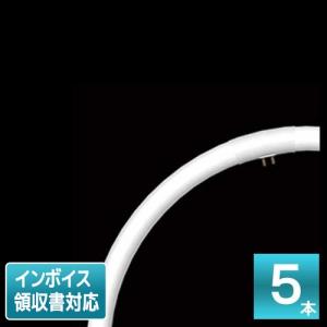 DNライティング FLR32T6EXL DNライティング エースラインランプ 長さ