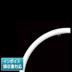 FHC27-34ED-PDZ-2P 東芝 丸形スリム蛍光灯 27+34形 昼光色 (GZ10q