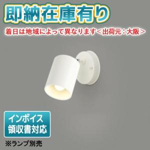 大光電機 スポットライト 屋内用 DSL5329YW 工事必要 : プリズマヤフー