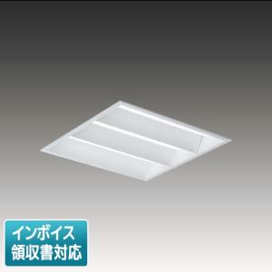 三菱 おすすめ品 EL-SK6010N/4 AHTZ LEDスクエアライト □450 埋