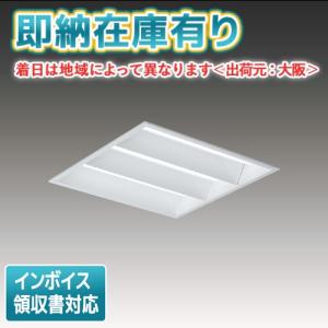 Panasonic（パナソニック） [法人限定][即納在庫有り] NNF21030C LT9