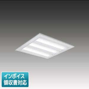 Panasonic（パナソニック） [法人限定][即納在庫有り] NNFK17370J LE9 