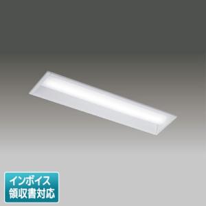三菱 三菱電機 EL-DT21111 LED非常用照明器具 電源別置形 埋込穴φ100