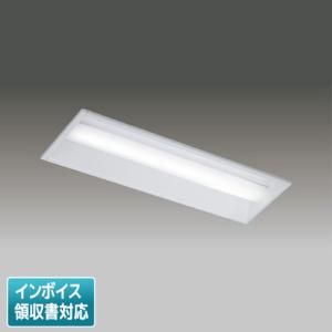 コイズミ照明 AD45411L シーリング LED一体型 昼白色 SB形 埋込穴1257