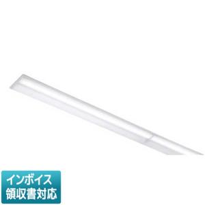 Panasonic（パナソニック） [法人限定][即納在庫有り] NNK10001N LJ9