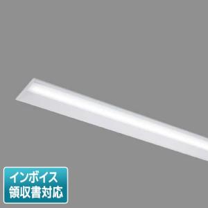 Panasonic パナソニック LGS3510VLB1 スポットライト 配線ダクト取付型