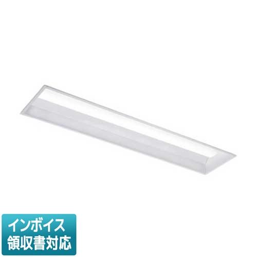 [法人限定] LEKR426253N-LD9 [ LEKR426253NLD9 ] 東芝 TENQO...