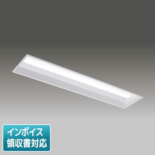 [法人限定] LEKR426694HN-LS9 [ LEKR426694HNLS9 ] 東芝 TEN...