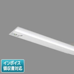 東芝ライテック LEDD87040N(W)-LS LEDダウンライト (LEDD87000N(W