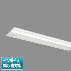 Panasonic 安心のメーカー保証 NNF45650JLT9（NNF45650LT9相当品