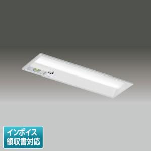 TOSHIBA 東芝 LEKT425693N-LS9 LEDベースライト 直付形 直付下面 TOSHIBA 東芝 LEKT425693N-LS9 LEDベースライト 直付形 直付下面