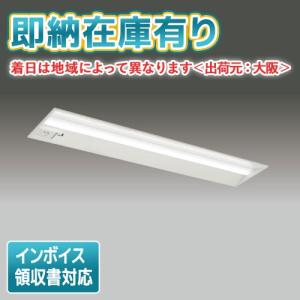 Panasonic（パナソニック） NEL4000EWLE9 ライトバーのみ LE9固定出力