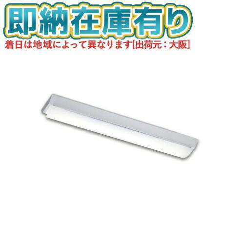 [法人限定][即納在庫有り] LEKT212083N-LD9 [ LEKT212083NLD9 ] ...