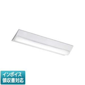 Panasonic（パナソニック） △[法人限定][即納在庫有り] XFX450VEN LE9