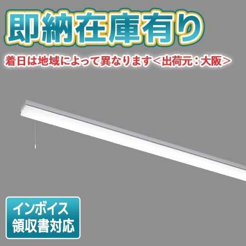 [法人限定][即納在庫有り] LEKT407203PN-LS9 [ LEKT407203PNLS9 ...