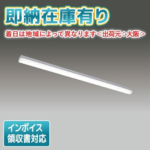 [法人限定][即納在庫有り] LEKT407323N-LD9 [ LEKT407323NLD9 ] ...