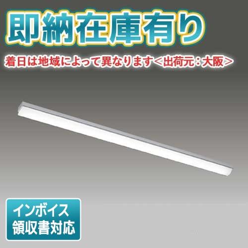 [法人限定][即納在庫有り] LEKT407323N-LS9 [ LEKT407323NLS9 ] ...