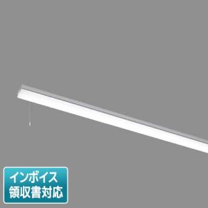 東芝ライテック LEDベースライト セット LEER-43002-LS9+LEEM-40524N