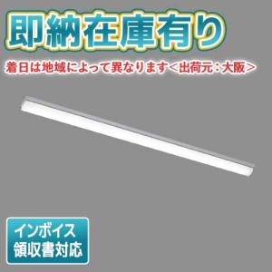 富*き様 TOSHIBA LEDモジュール LEM-012009 (M) - S 富*き様 TOSHIBA LEM-012009 (M-S1) LEDモジュール 楽天市場】東芝 高輝度
