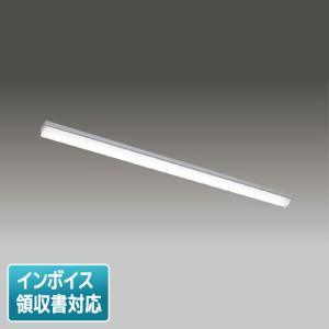 TOSHIBA（東芝） LEDJ-15507N-LD9 LED高天井器具 軽量スタンダード