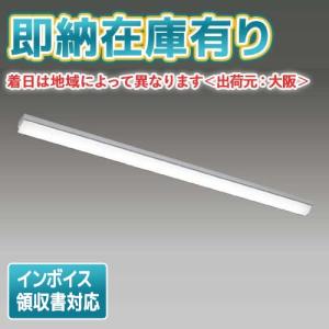 Panasonic LED ポーチライト 壁直付型 40形 昼白色 LSEWC4037LE1 dwos6rj Panasonic パナソニック LSEWC4037 LE1 壁直付型 LED（昼白色