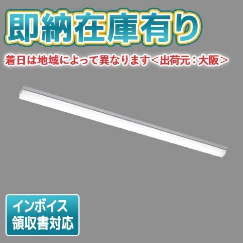 [法人限定][即納在庫有り] LEKT407694HN-LS9 [ LEKT407694HNLS9 ...