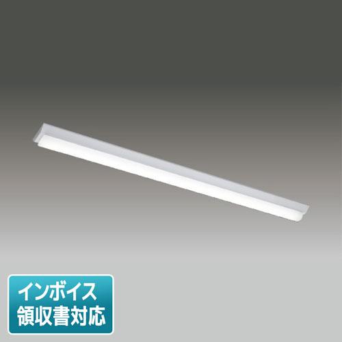 [法人限定] LEKT412403N-LD9 [ LEKT412403NLD9 ] 東芝 TENQO...