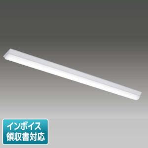 ム*ン様 LED 6900lm 照明器具　LEKT412693N-LS9 東芝 LEKT412693N-LS9｜東芝ライテック施設用LEDベース照明器具｜ LED