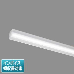 TOSHIBA（東芝） （送料無料） LEKTJ423524N-LS9 LED組み合せ器具
