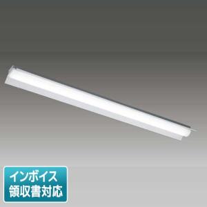TENQOO直付40形反射笠防水 電源ユニット内蔵 昼白色 LEKTW415693N-LS9 TENQOO直付40形反射笠防水 電源ユニット内蔵 昼白色