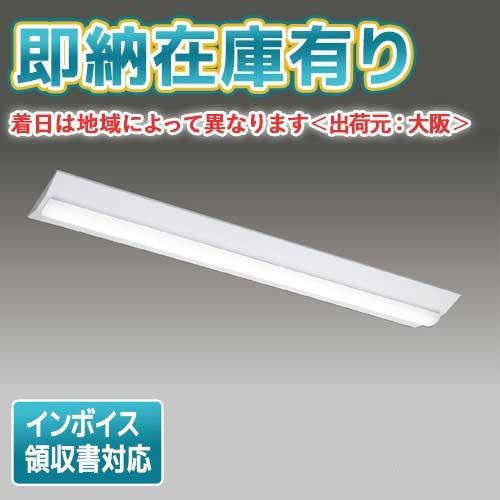 [法人限定][即納在庫有り] LEKT423203N-LS9 [ LEKT423203NLS9 ] ...