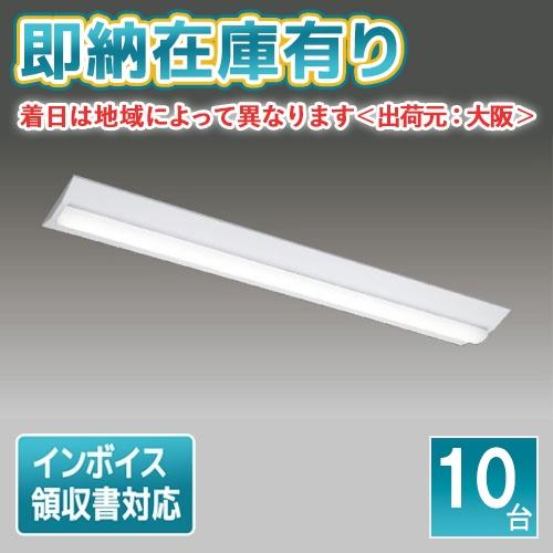 [法人限定][即納在庫有り] LEKT423693N-LS9 [ LEKT423693NLS9 ] ...