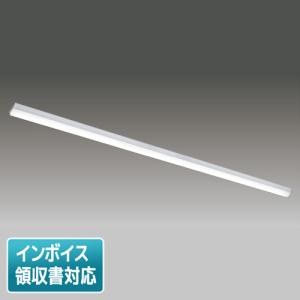 TENQOO [法人限定] LEKT207324N-LS9 [ LEKT207324NLS9 ] 東芝 20W