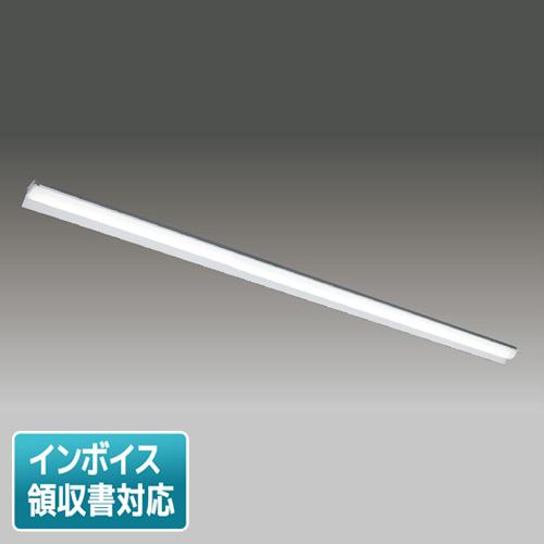 [法人限定] LEKT815643N-LS9 東芝 TENQOO 直付 110形 反射笠 昼白色 [...