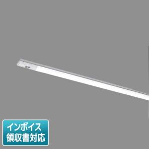 Panasonic製　2018年製（2017）LED照明器具　昼白色　6本セット Panasonic（パナソニック） △[法人限定][即納在庫有り] XFX469VEN LE9