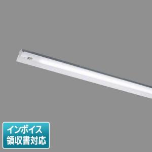 TOSHIBA（東芝） 東芝ライテック LEDD87050L(W)-LS (LEDD87050LWLS