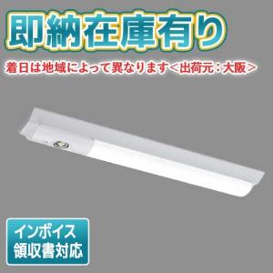 Panasonic [法人限定][即納在庫有り] NNFF21835T LE9