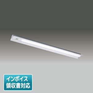 岩崎電気 送料無料 ECF6040SW/NSAN8/DG (ECF6040SWNSAN8DG