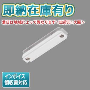 ○[即納在庫有り] TDR20067PJ タキズミ 瀧住 TAKIZUMI Triot スマート