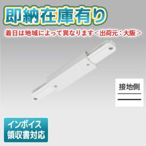 TAKIZUMI ○[即納在庫有り] TDR20063SS タキズミ TAKIZUMI Triot