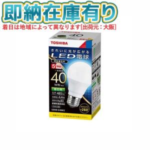 TOSHIBA LED電球 LDA7N-G-K/60W/2箱セット 楽天市場】東芝 LDA7N-G/60W/2 昼白色 10個入／1箱 E26口金 LED
