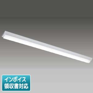TENQOO [法人限定][即納在庫有り] LEEM-40693N-01 東芝 LEDライトバー