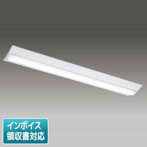 [法人限定] LEKT423253D-LS9 [ LEKT423253DLS9 ] 東芝 TENQO...
