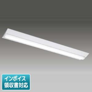 Panasonic（パナソニック） [法人限定] XFX450DEL LE9 iDシリーズ 直付