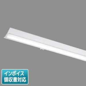 Panasonic（パナソニック） [法人限定][即納在庫有り] NNFF21835T LE9