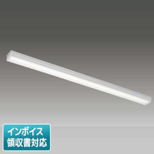 三菱電機（MITSUBISHI ELECTRIC） △[法人限定][即納在庫有り] EL