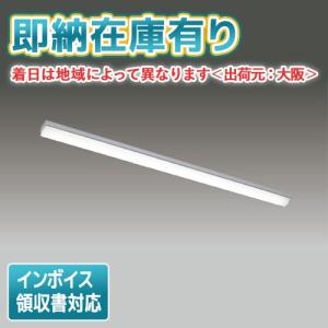 三菱電機（MITSUBISHI ELECTRIC） ○[法人限定][即納在庫有り] EL