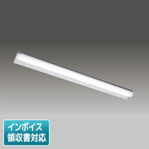 Panasonic（パナソニック） [法人限定][即納在庫有り] NEL4600EN LE9