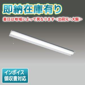 三菱電機（MITSUBISHI ELECTRIC） ○[法人限定][即納在庫有り] MY